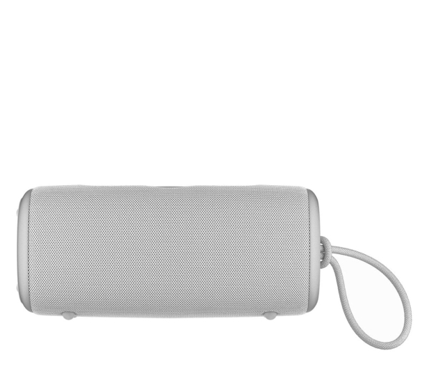 Fresh N Rebel Bold M2 Ice Grey - 1216993 - zdjęcie 5